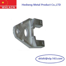 Lost Wax Investment Casting Moto Truck Spare Parts